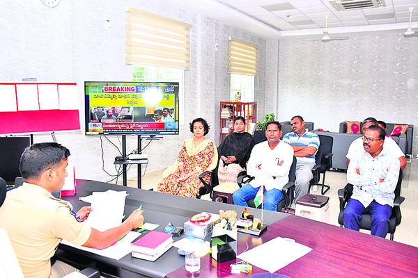 సర్కార్‌ బడికి జైకొట్టి2
