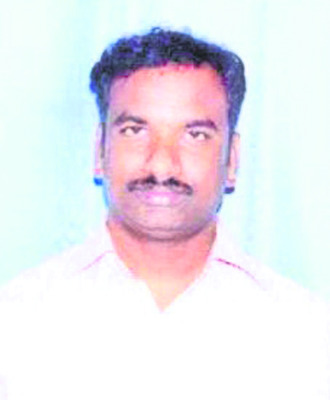 మొక్కజొన్న సాగులో మెలకువలు ఇలా.. 1