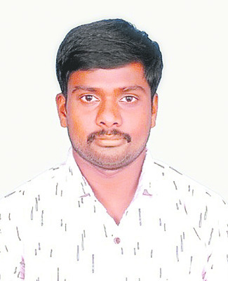 జిల్లాలోని ప్రైవేటు పాఠశాలల్లో తరగతుల వారీగా విద్యార్థు2