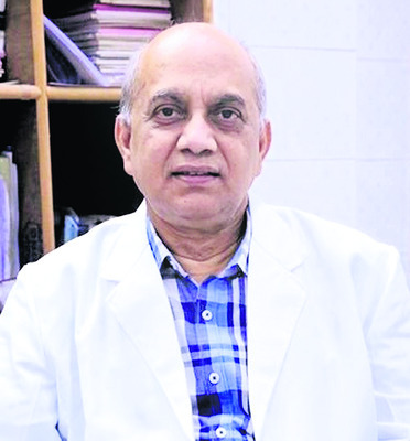ధరణిలో దేవుళ్లు1