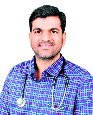 ధరణిలో దేవుళ్లు2