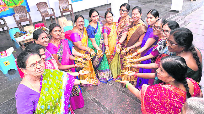 మెరుగైన బోధన చేయాలి 3
