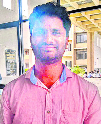 ఫిర్యాదులపై తక్షణమే స్పందించాలి1