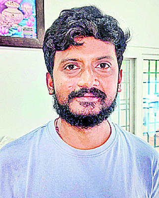 ప్రభుత్వాలు కృషి చేయాలి.. 1