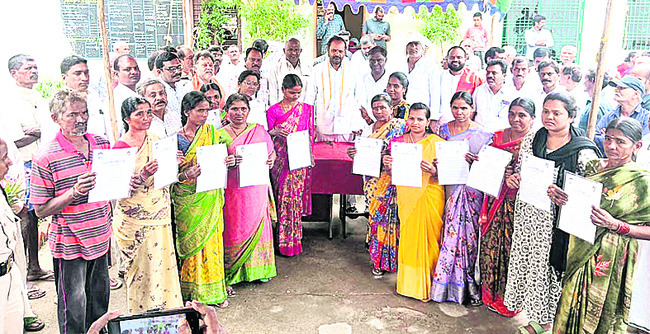 మెరుగైన బోధన చేయాలి 1
