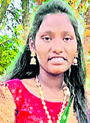 రెసిడెన్షియల్‌ స్కూల్‌లో ఉద్రిక్తత3