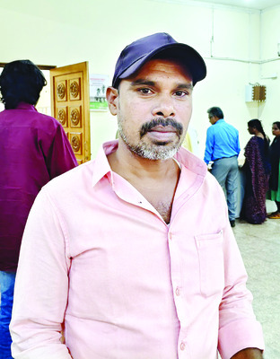 ప్రజా ప్రదక్షిణ వేదిక 3