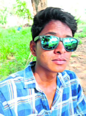 కార్మిక వేతన భారం మేం భరిస్తాం2