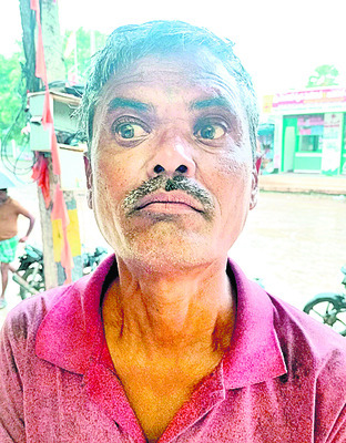 జూన్.. సాధారణం1