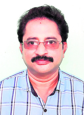 జూన్.. సాధారణం2