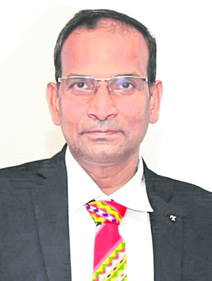 క్యాన్సర్ను జయించేలా చికిత్సలు
2