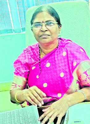 వైద్యుడు దేవుడితో సమానం2