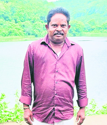 ‘బెస్ట్ అవైలబుల్’ బకాయిలు విడుదల చేయాలి1
