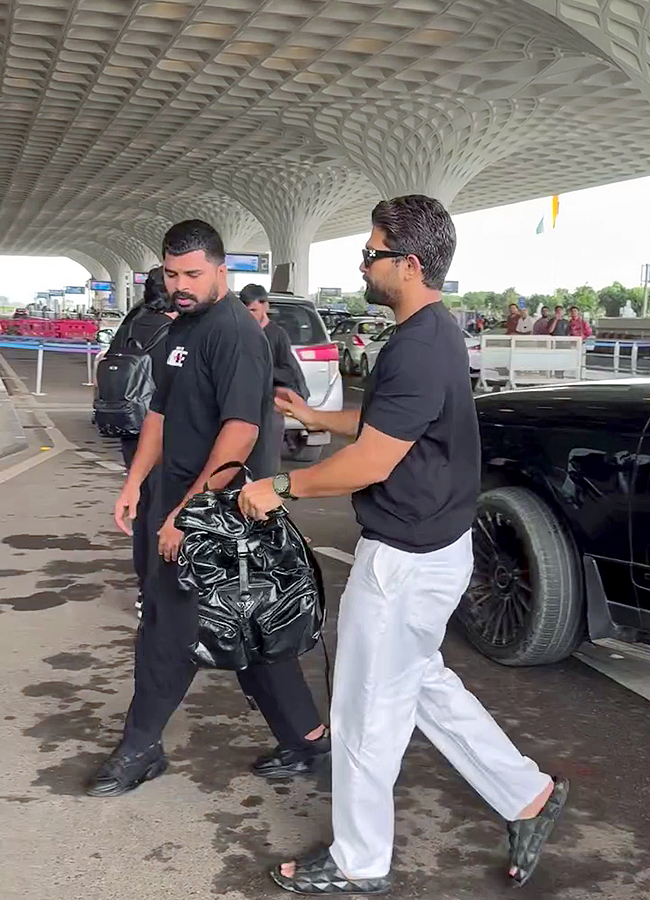 allu arjun atlee movie shooting in mumbai photos11