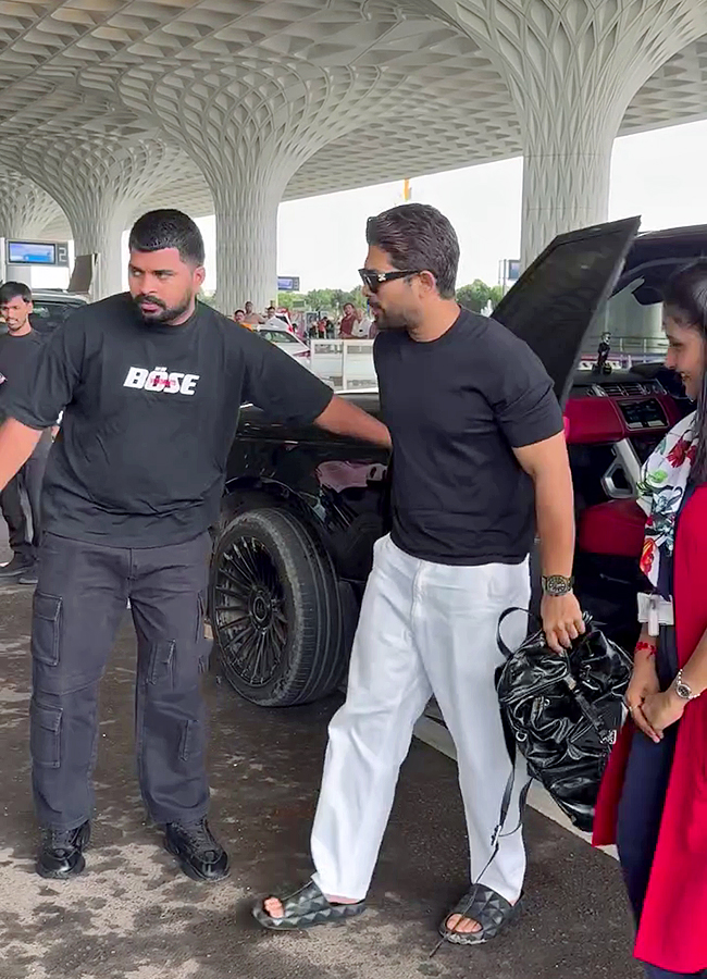 allu arjun atlee movie shooting in mumbai photos12