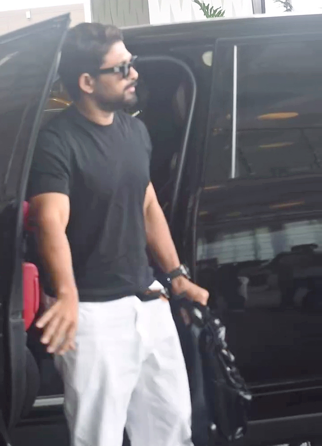 allu arjun atlee movie shooting in mumbai photos13