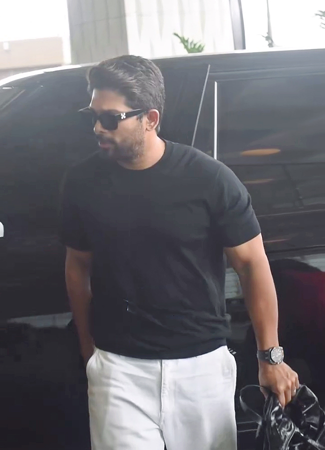 allu arjun atlee movie shooting in mumbai photos14