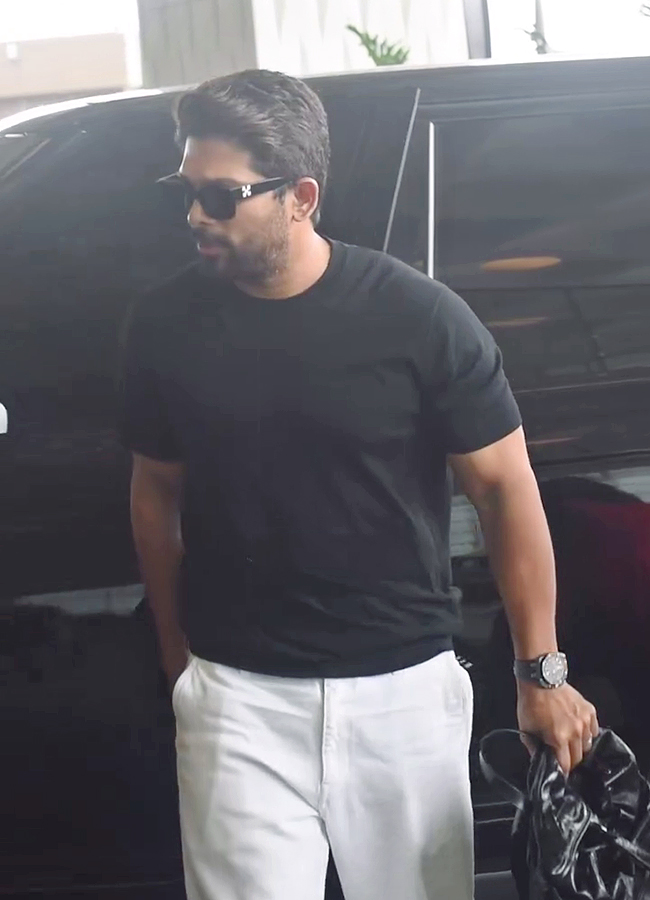 allu arjun atlee movie shooting in mumbai photos2