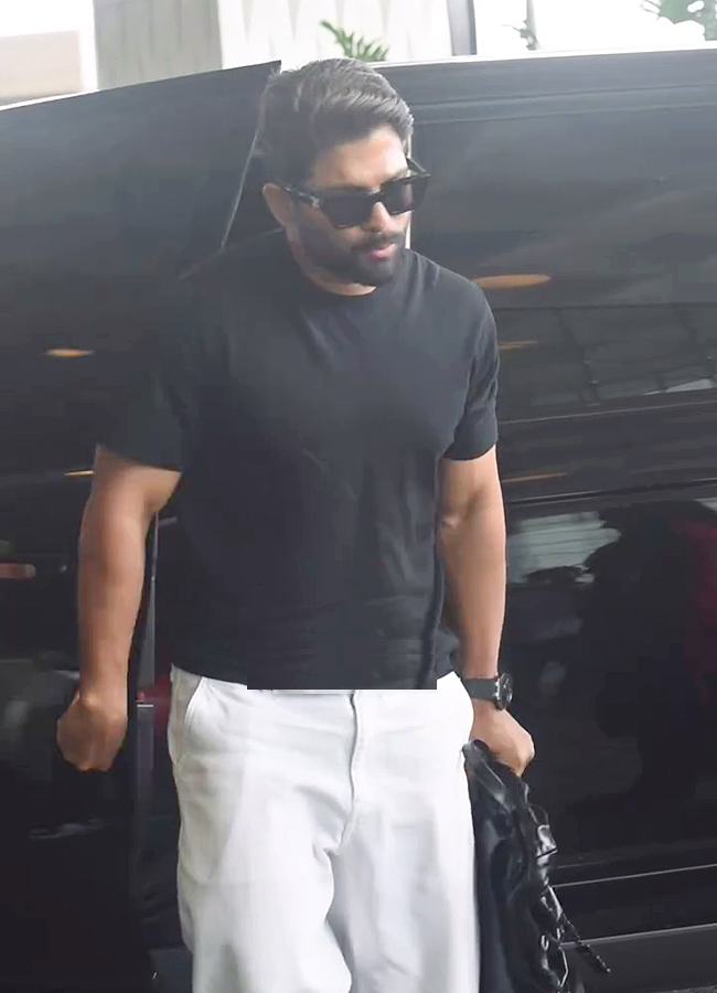 allu arjun atlee movie shooting in mumbai photos3