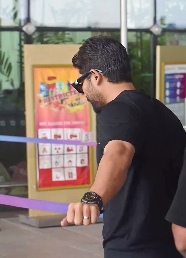 allu arjun atlee movie shooting in mumbai photos6