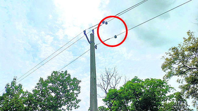 సమస్య గుర్తింపు ఇక ఈజీ1