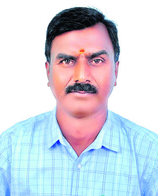 సమస్య గుర్తింపు ఇక ఈజీ2