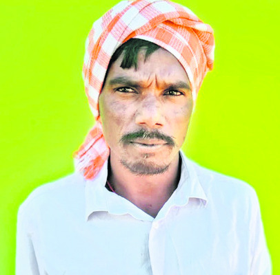 వరద భయం..! 3