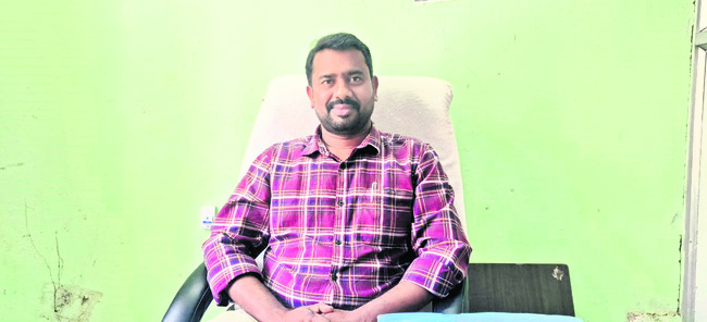 అసంపూర్తిగా సమీకృత మార్కెట్1