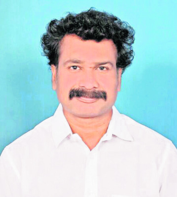 రెండేళ్లుగా పైసా ఖర్చు చేయలే! 1