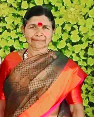 గుండెపోటుతో మహిళ మృతి? 1