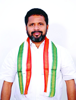 గుండెపోటుతో మహిళ మృతి? 2