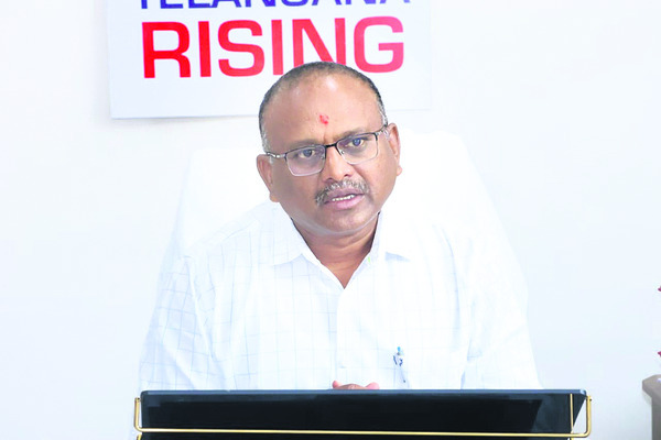 అభాగ్యులను ఆదుకునేలా.. 1
