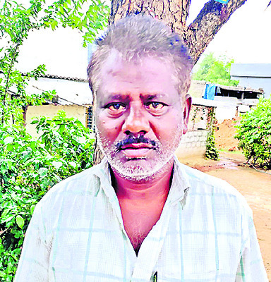 ఊరిస్తున్న మబ్బులు1