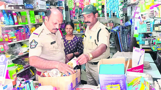 వైఎస్సార్కు ఘన నివాళి 2