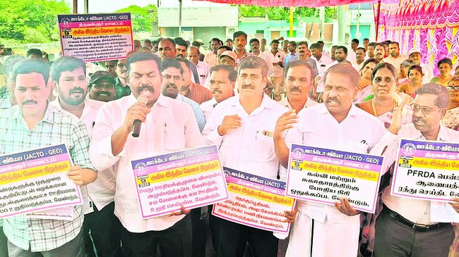 క్లుప్తంగా1