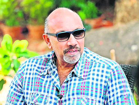 క్లుప్తంగా2