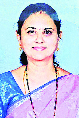 కష్టానికి తగ్గ ప్రతిఫలం
1