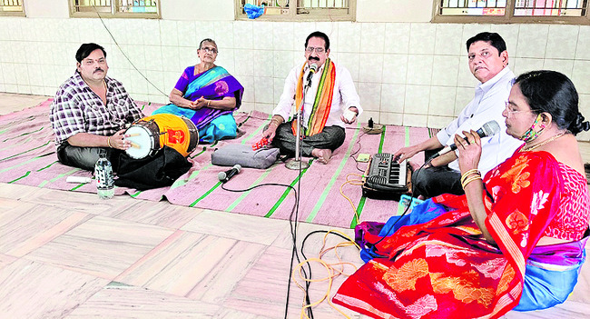 పల్నాడు1