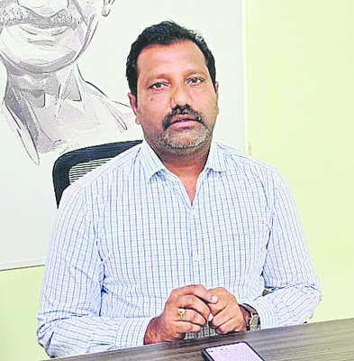 గురువారం శ్రీ 10 శ్రీ జూలై శ్రీ 20253