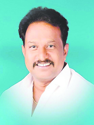 అదే వేలంకొర్రి! 2
