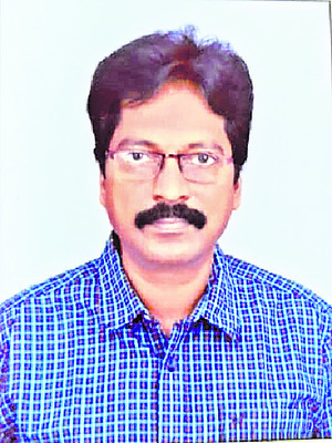 పంటకు లేదు ‘ధీమా’!1