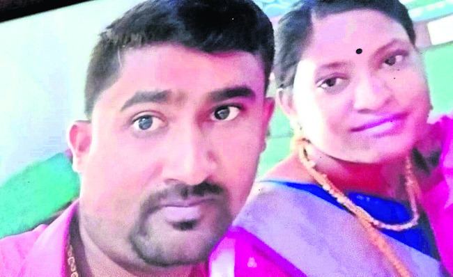 ఉగ్రవాదులకు సిమ్ కార్డులు 1
