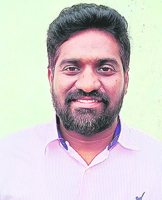 ఇదేండబ్బా ప్రచారం1