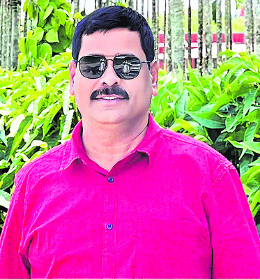 పేరెంట్స్‌ మీట్‌పై టీచర్లకు షరతులు 1
