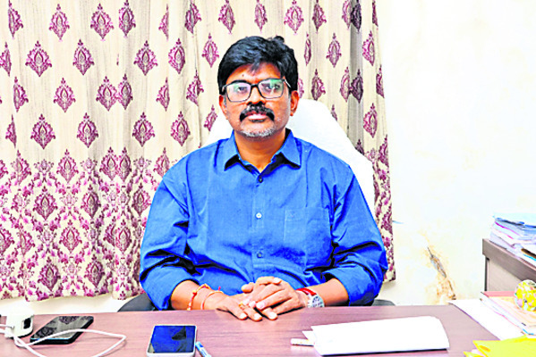 ‘చేపల వేటకు వెళ్లొద్దు’
1