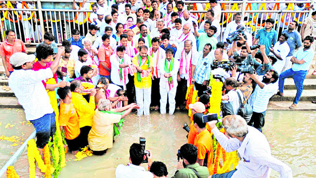 గజదొంగలు!12