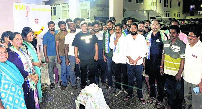 వరద గోదావరి 1