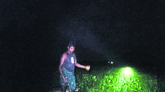 మత్స్యకారుల హాహాకారాలు1