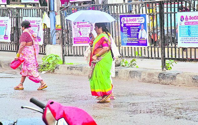గురువారం శ్రీ 10 శ్రీ జూలై శ్రీ 20251
