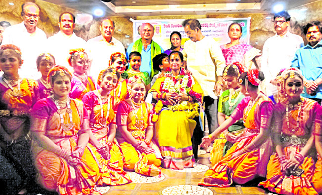 గజదొంగలు!11